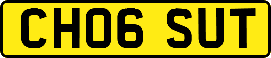 CH06SUT