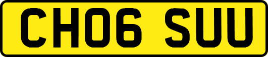 CH06SUU
