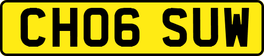 CH06SUW
