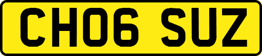 CH06SUZ