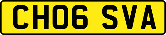 CH06SVA