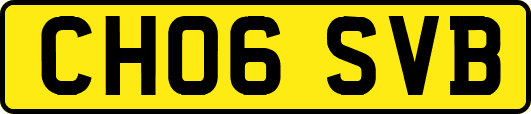 CH06SVB