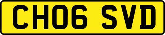 CH06SVD