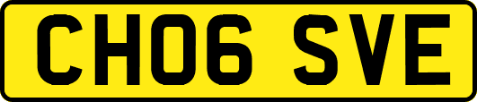 CH06SVE