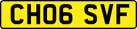 CH06SVF