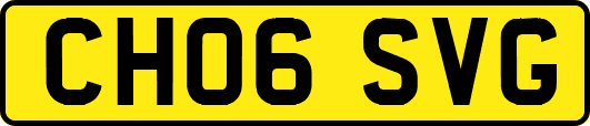 CH06SVG
