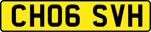CH06SVH