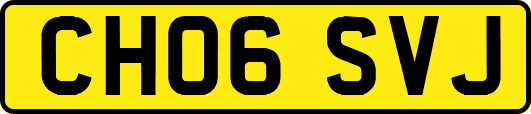 CH06SVJ