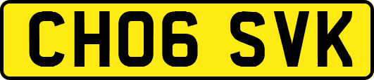 CH06SVK