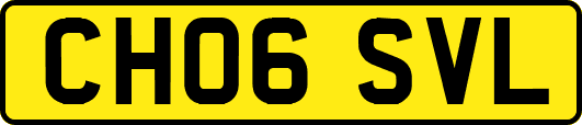CH06SVL