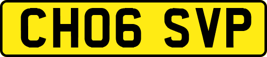 CH06SVP