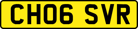 CH06SVR