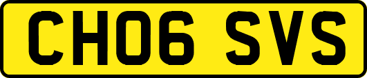 CH06SVS