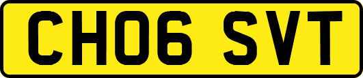 CH06SVT