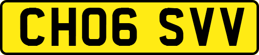 CH06SVV