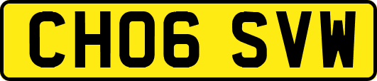 CH06SVW