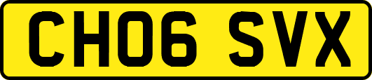 CH06SVX