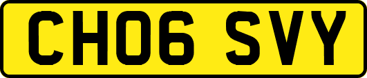 CH06SVY