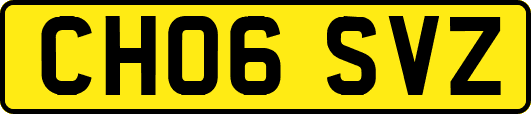 CH06SVZ