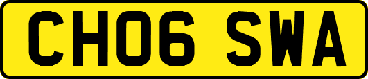 CH06SWA