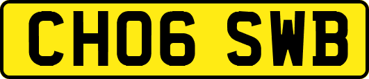 CH06SWB