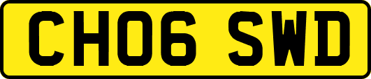 CH06SWD