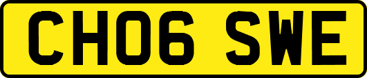 CH06SWE