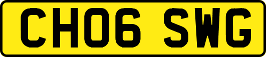 CH06SWG