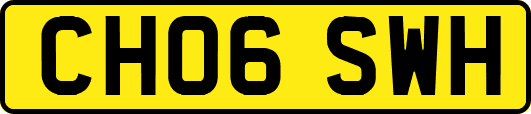 CH06SWH