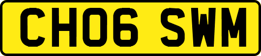 CH06SWM