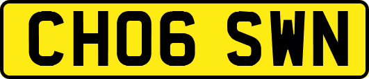 CH06SWN