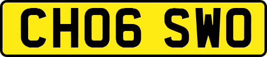 CH06SWO