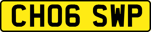 CH06SWP