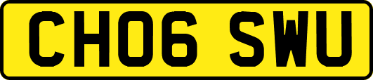 CH06SWU
