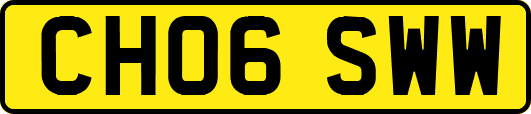 CH06SWW
