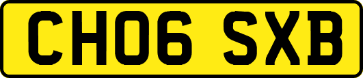 CH06SXB