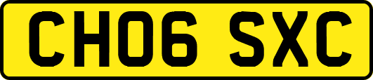 CH06SXC