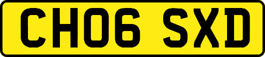 CH06SXD