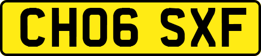 CH06SXF