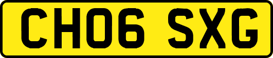CH06SXG