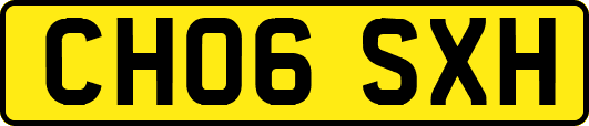 CH06SXH