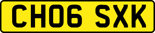 CH06SXK