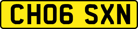 CH06SXN