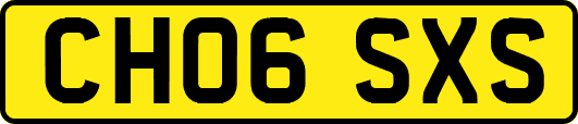 CH06SXS