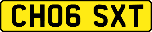 CH06SXT