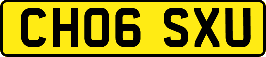 CH06SXU