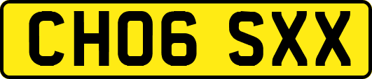 CH06SXX