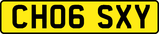 CH06SXY