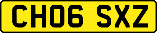 CH06SXZ