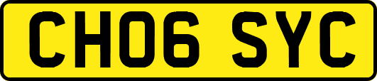 CH06SYC